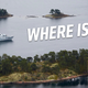 Illustration for article titled Hunt For The What October: Sweden Widens Search For Mystery Submarine